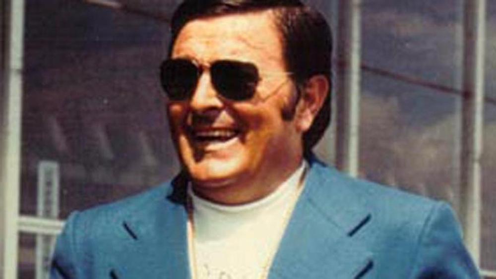 A Castel Volturno una strada intitolata ad Angelo Scalzone, medaglia d’ oro alle olimpiadi di Monaco 1972