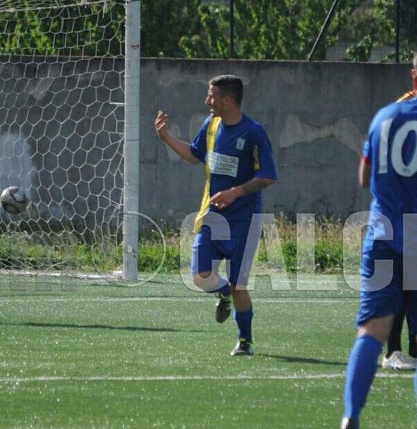 Un…Amico per il San Nicola: “Proviamo a riportare questo club dove merita”