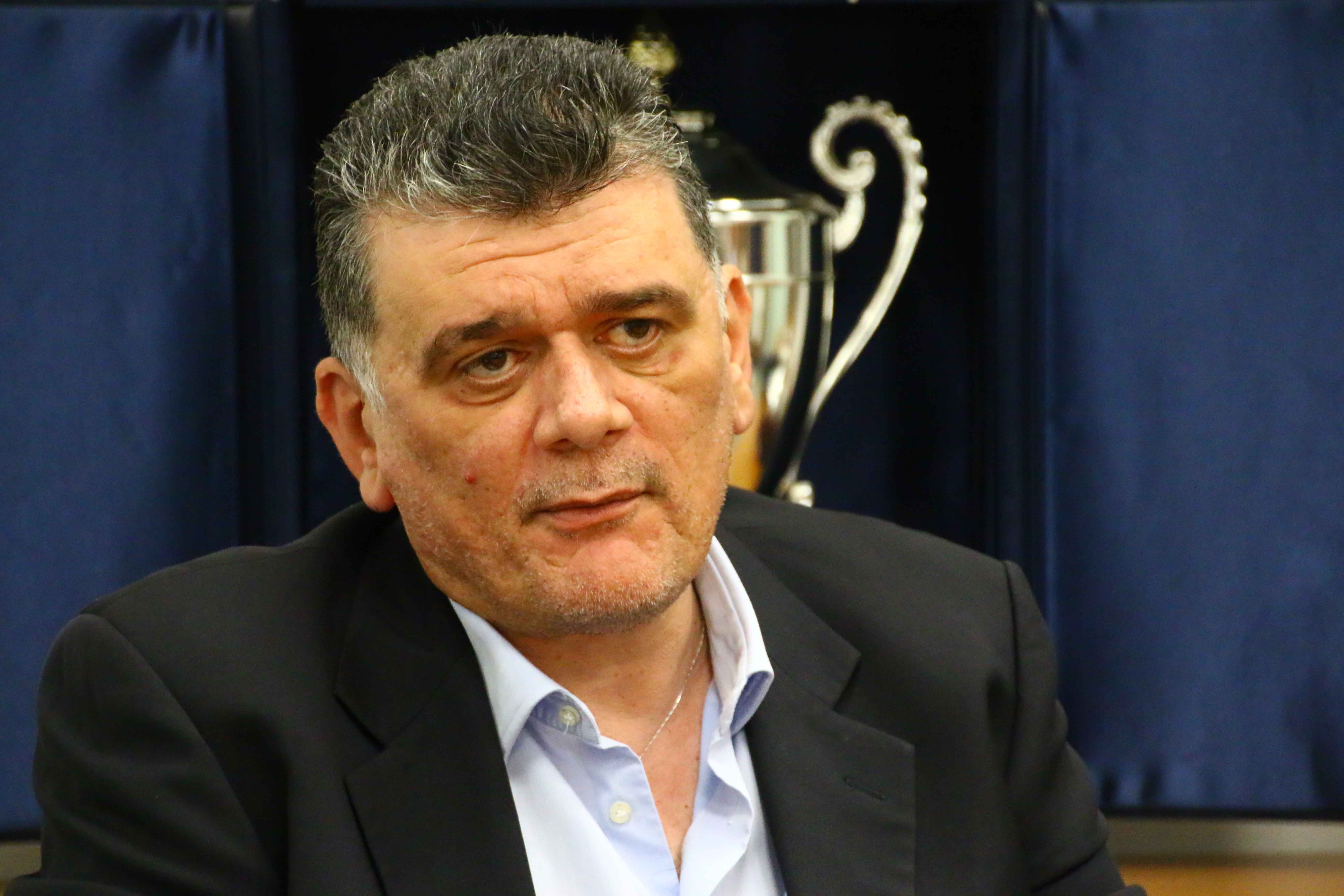 Il nuovo corso dell’Aversa Normanna, Corvino: “Felice di collaborare con Spezzaferri e Buono. Ecco le strategie del club e su Murolo…”