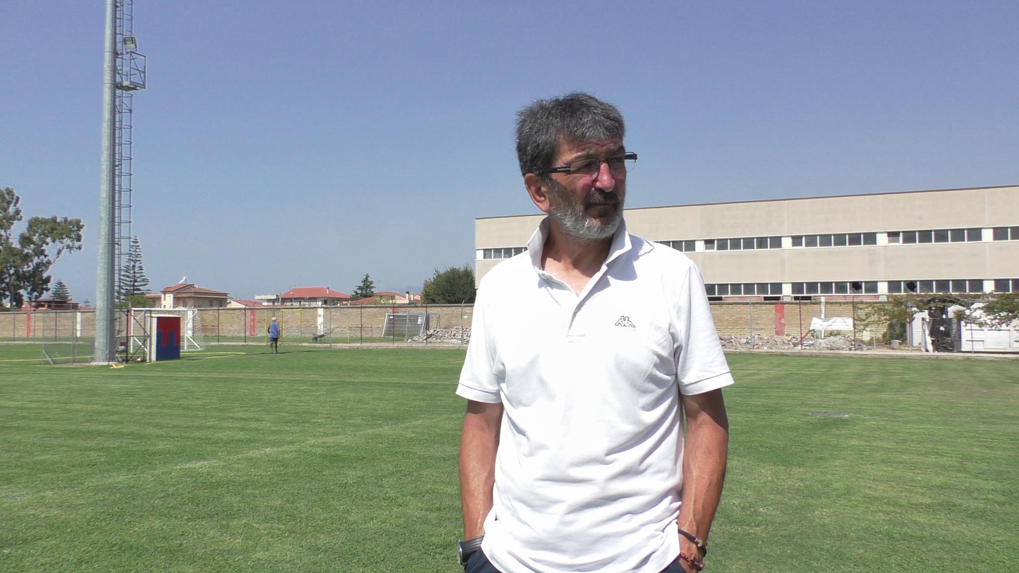 TARGATO CE. Kondogbia dall’Inter al Valencia e subito segna al Real Madrid: un agente casertano tra gli artefici dell’operazione