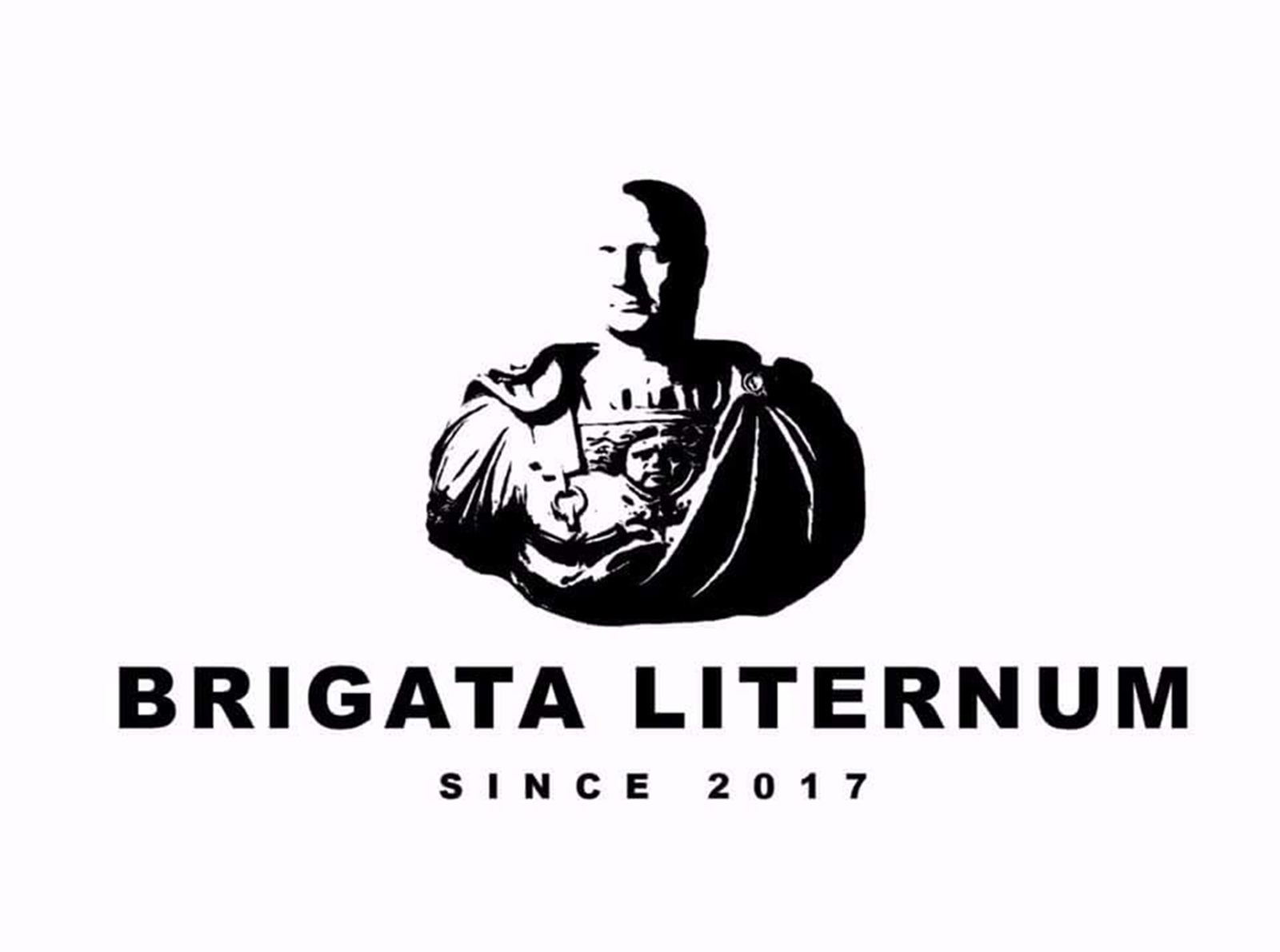 I tifosi del Villa Literno si mobilitano per spingere la squadra verso la vittoria: nasce la Brigata Liternum