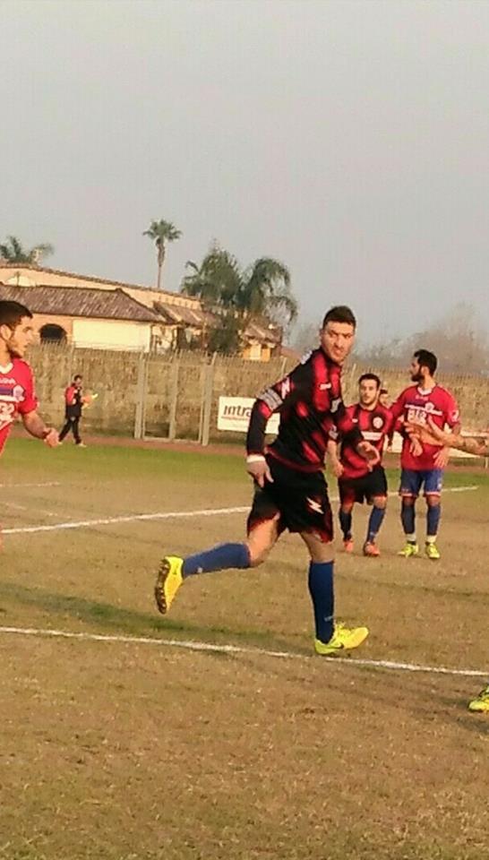 Per il Villa di Briano arriva un’ importante riconferma in difesa