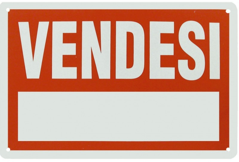 IL CASO. Il titolo della Maddalonese di Promozione già iscritto ma in attesa di una nuova proprietà. Ecco i possibili acquirenti