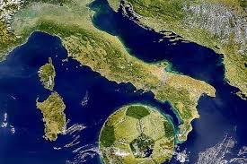 TARGATO CE. Tutte le destinazioni dei diciannove calciatori casertani nel professionismo italiano, dalla Serie A alla Lega Pro