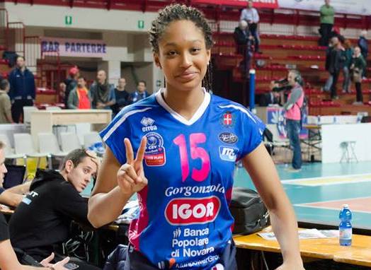 Tris d’acquisti per la Volalto: ecco Mabilo, Taje e Marangon