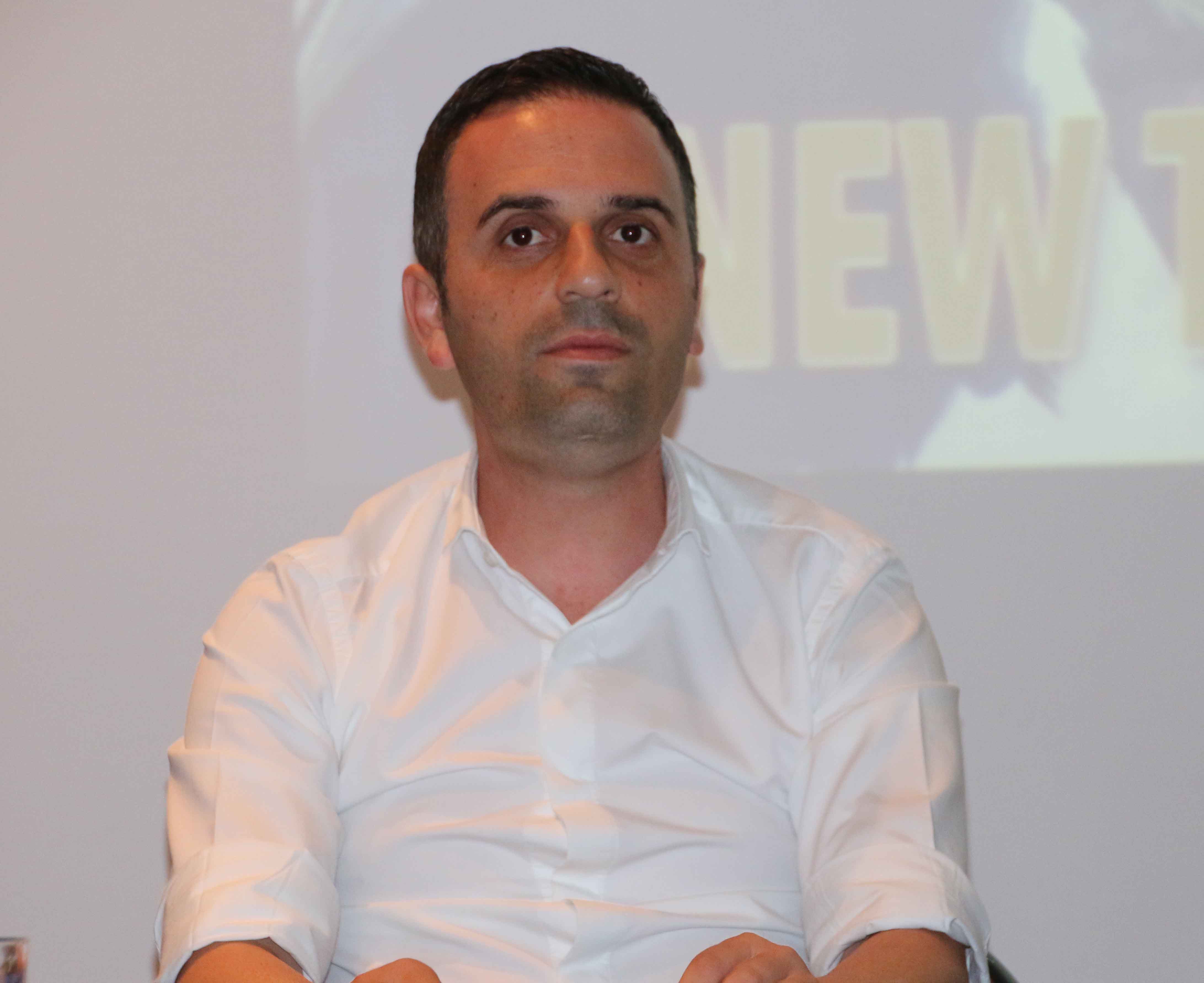 Casertana è un grande mercato e Martone ha mantenuto tutte le promesse…