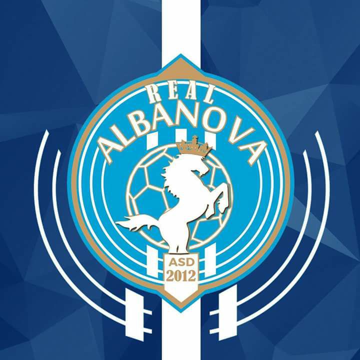 La Real Albanova fa chiarezza e risponde sulle vicende societarie