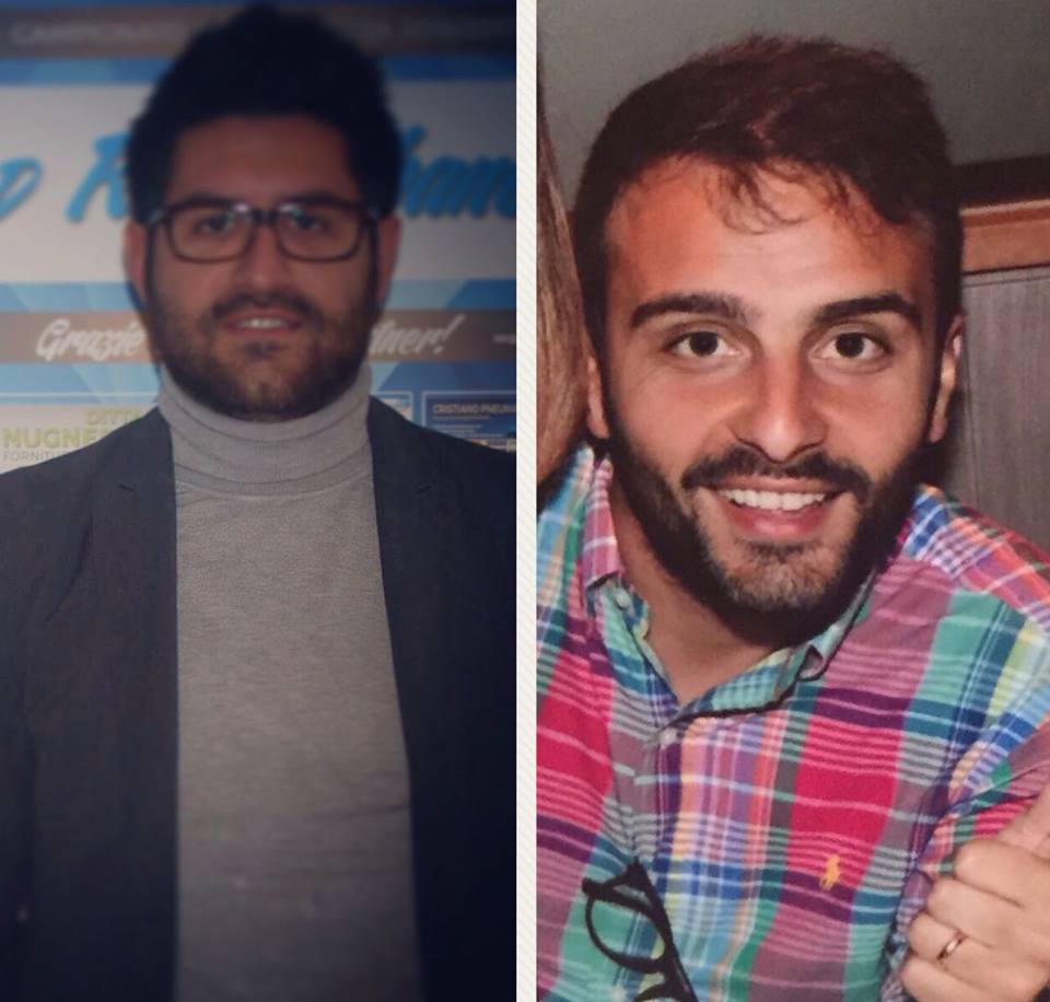 Villa Literno, la famiglia biancorossa si allarga con l’arrivo di due nuove figure