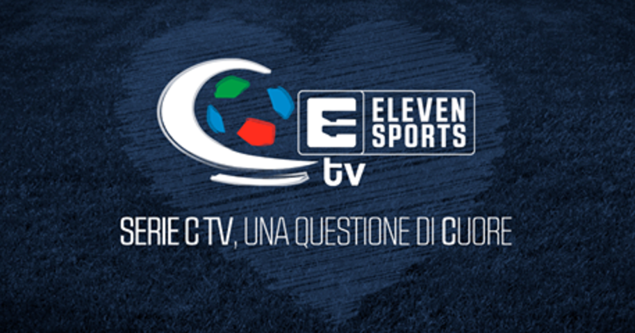 VIDEO – Casertana pronta all’esordio, Scazzola: “A Catanzaro per fare la nostra partita, vogliamo partire col piede giusto”