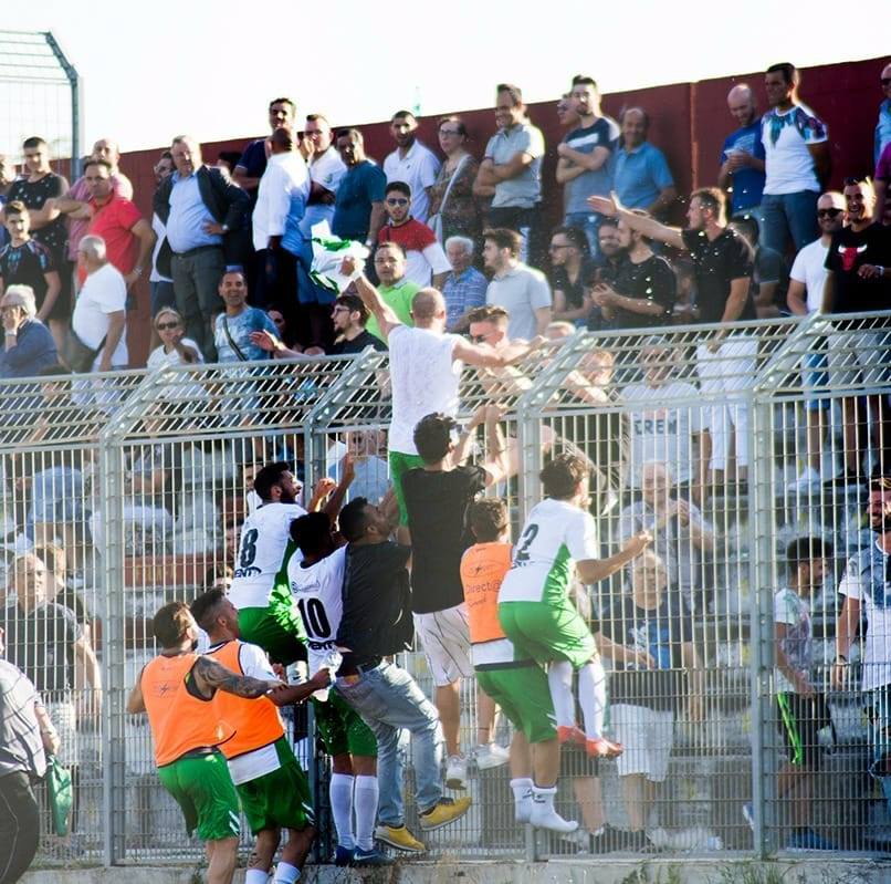 La Virtus Liburia sogna la Promozione ed intanto ufficializza il nuovo assetto societario