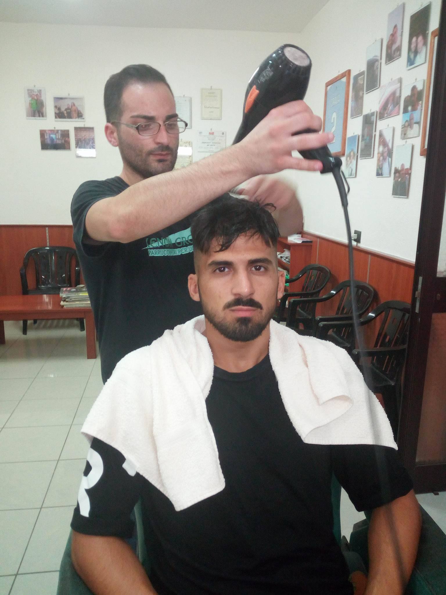 Carriero devastante contro il Catania, ecco il segreto del suo successo…