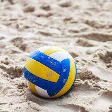 ‘Estate maceratese’: il team ‘Eminflex’ si aggiudica il torneo di beach volley