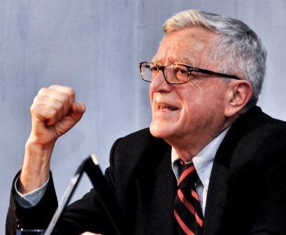 Dove va(te) la nostra Pallacanestro? Presente e futuro del Basket tricolore: parla il ‘vate’ Bianchini