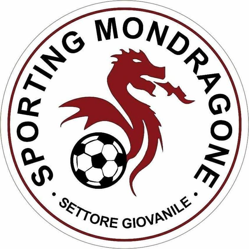 Debutto vincente per gli Allievi dello Sporting Mondragone