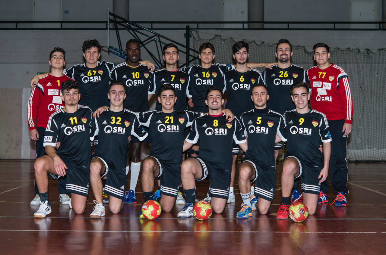 L’Usca Atellana pronta a ripartire: esordio in A2 contro Altamura poi subito derby col Capua