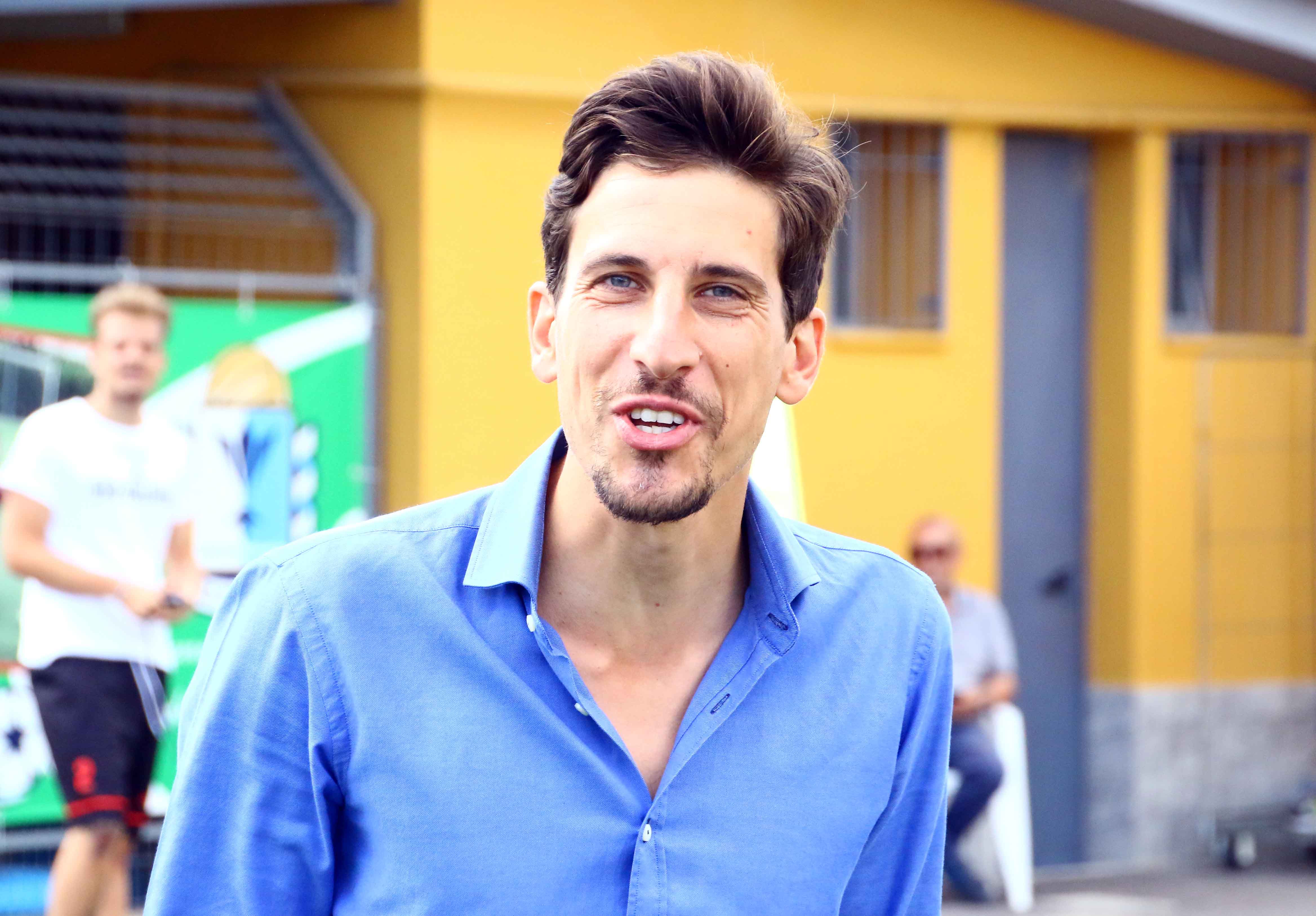 L’Aversa insegue i primi tre punti col Gragnano: ecco le scelte di mister Caruso