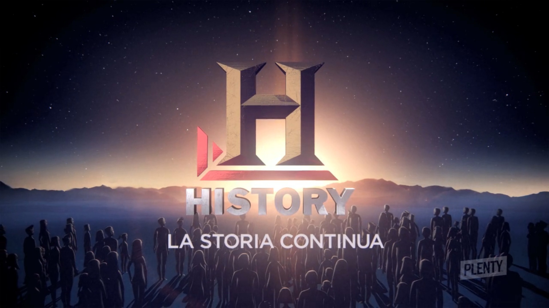 Канал stories. Телеканал History. Логотип the History channel. Исторический канал. История HD канал.