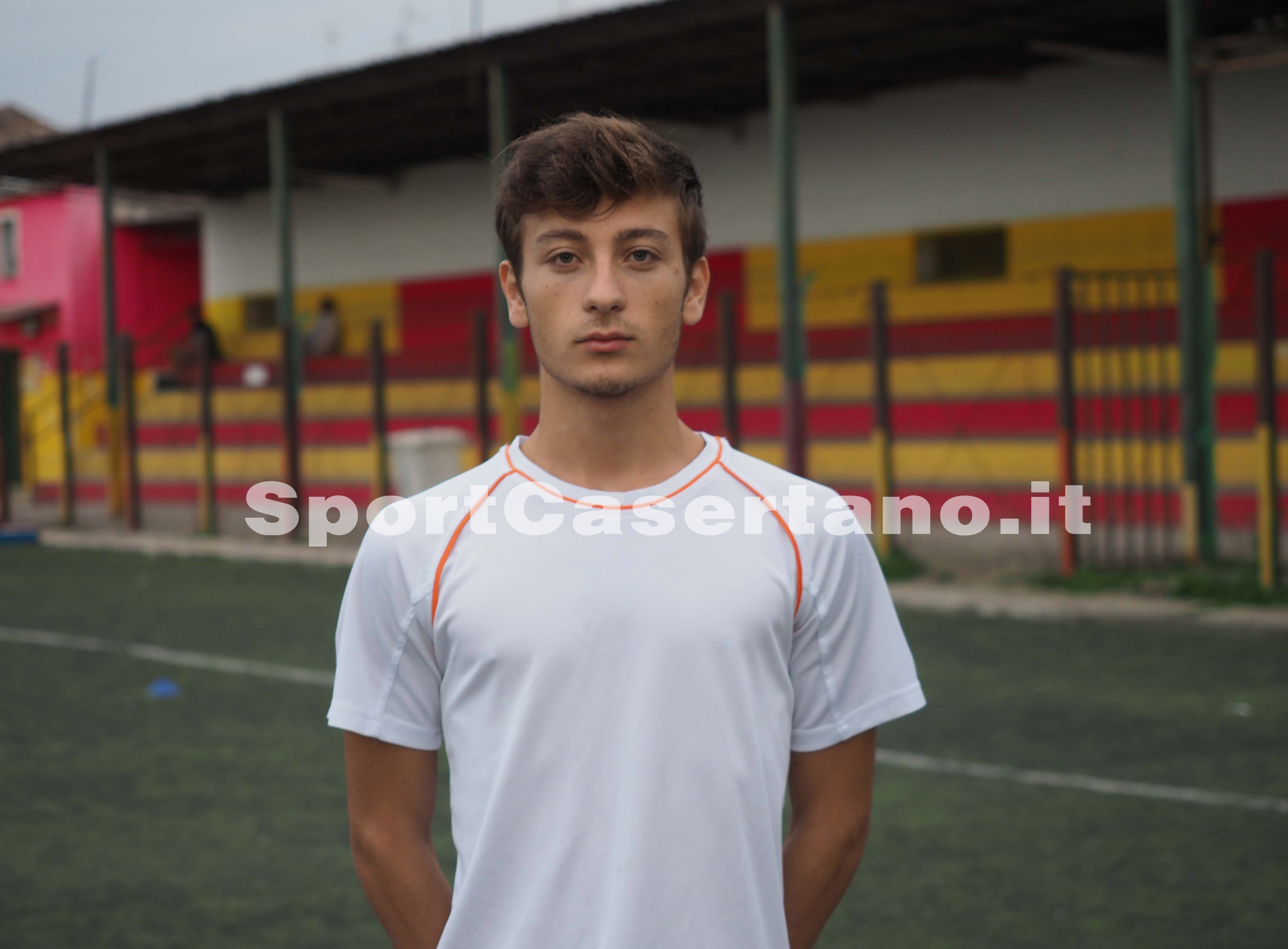 Dopo lo spettacolo in Coppa Campania Vis Capua e Carinola ci riprovano. Il ds Zuppa: “Per noi vittoria d’obbligo e vi dico le mie favorite del girone”