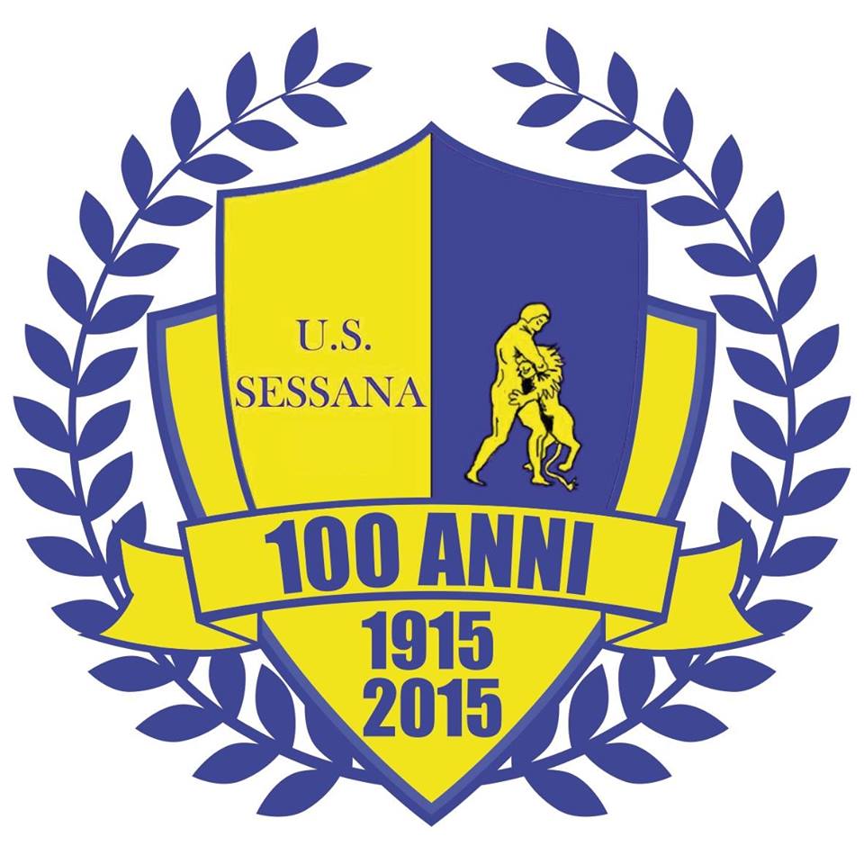 Sessana, arriva la partnership con una nota azienda locale