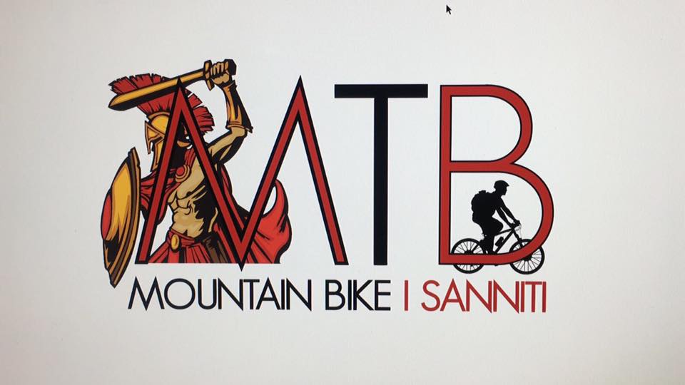 La Sinuessa si fa acciuffare al fotofinish, è pari col Club Eden Acerra