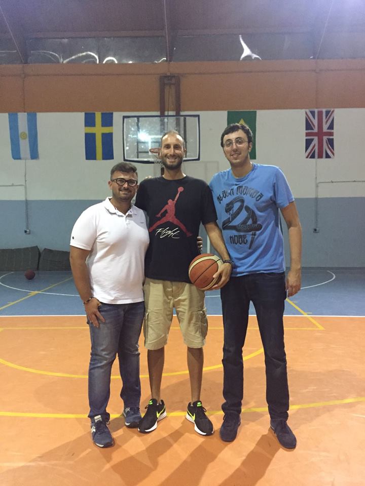 Succivo concede il bis: battuta l’Ensi sul campo neutro di Casapulla