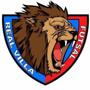 Real Villa Futsal è febbre da esordio