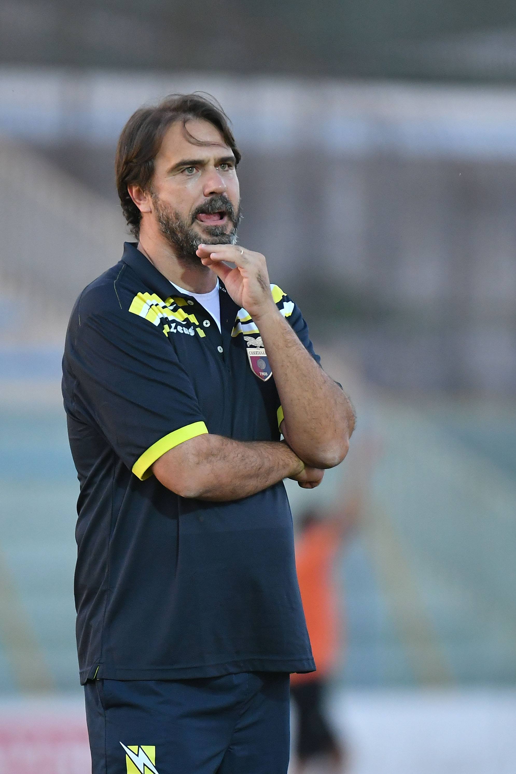 A Mondragone comanda Cerrato! Blitz della Maddalonese che festeggia il primo successo esterno