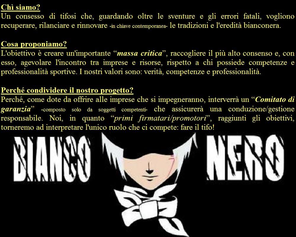 ‘Manifesto bianconero’, il primo passo per riprendersi il basket a Caserta