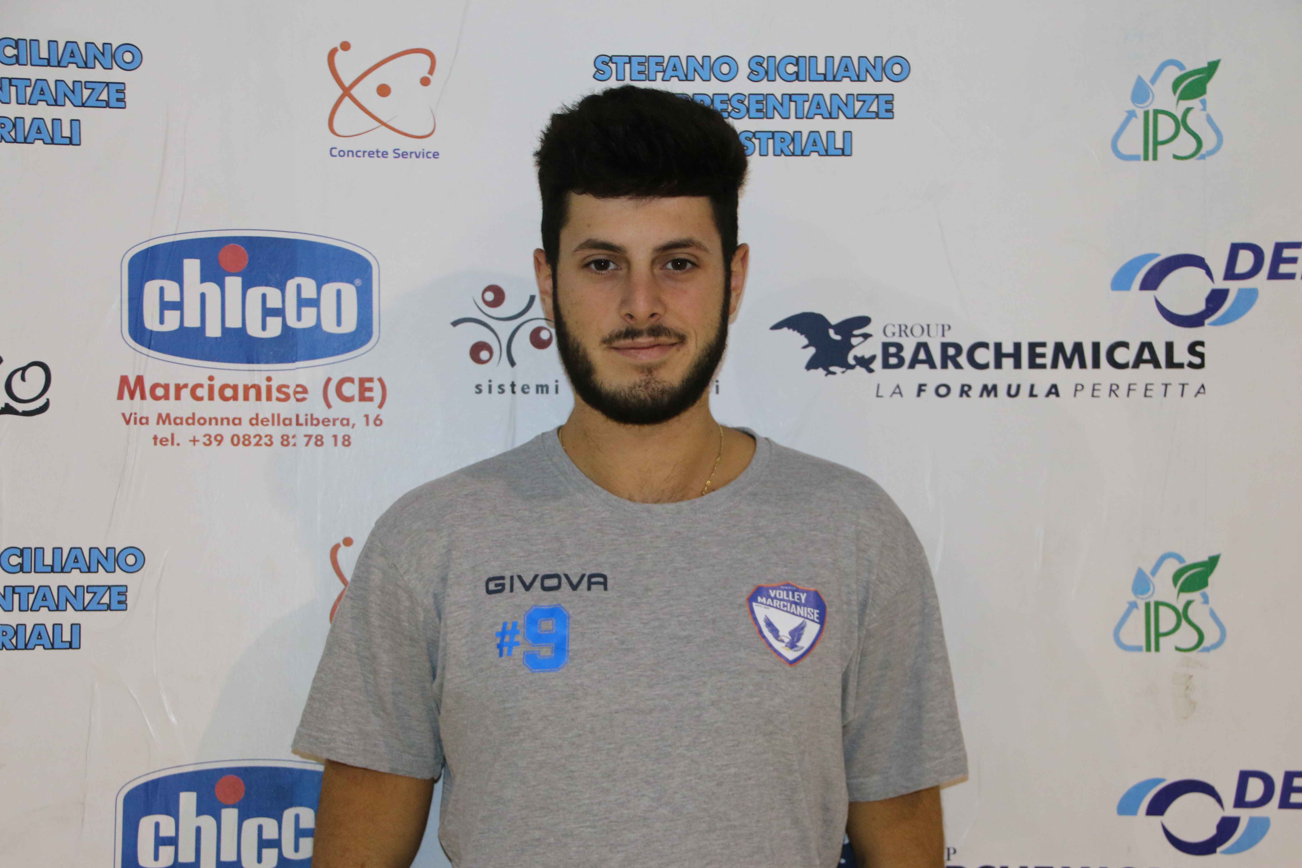 VIDEO – Areco Marcianise ok anche in trasferta, Romeo: “Due punti preziosi su quel campo, ora battiamo la Roma”