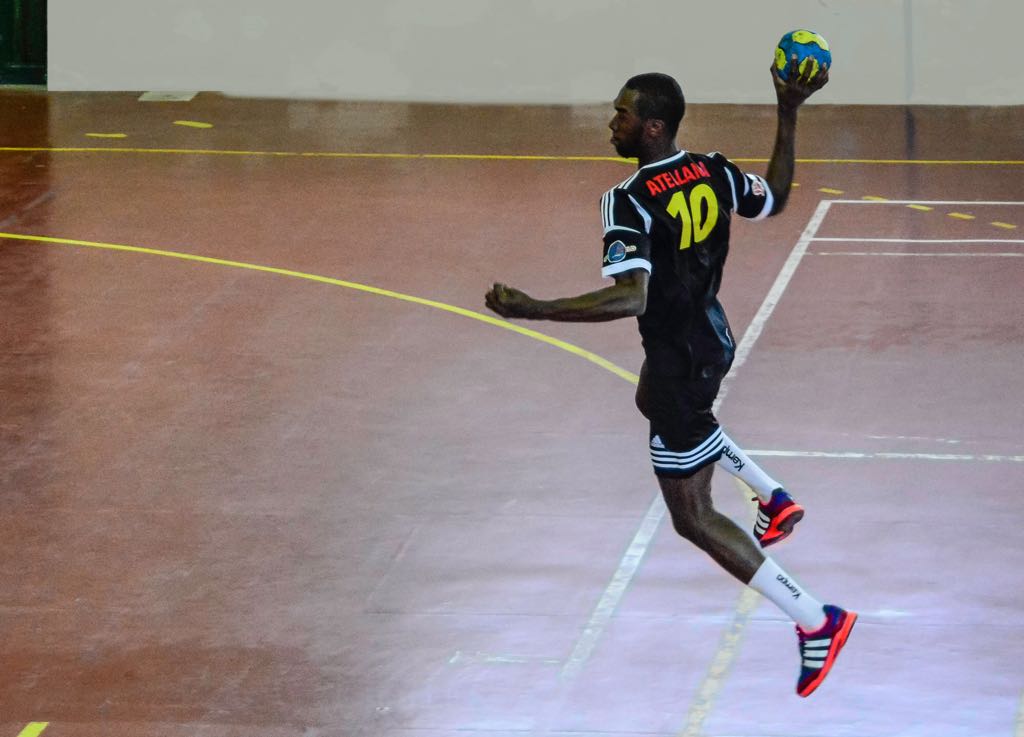 Genesis Mobile Atellana sfida Altamura, Sall: “Nessun pronostico ma massimo impegno”