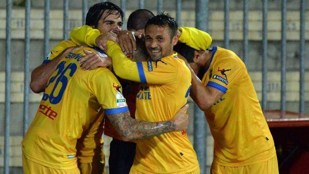 Sesta puntata di TARGATO CE. Ciano show contro la Ternana con goal ed assist; Pucino torna titolare nel blitz granata a Novara