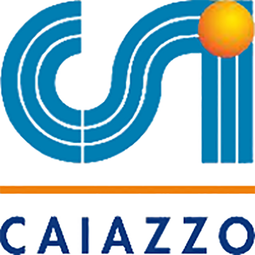 Novità per il Csi Basket Caiazzo: giocherà in Prima Divisione Regionale