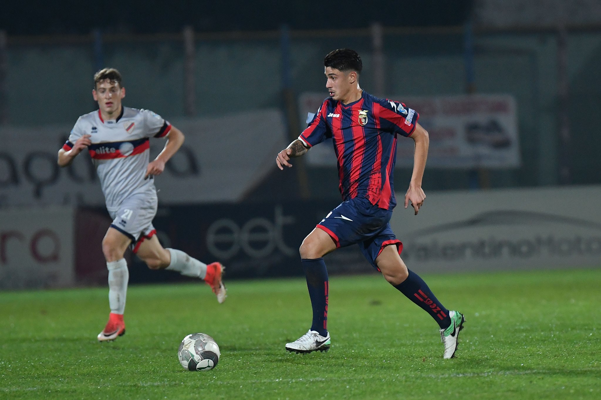 Le pagelle di Casertana-Sambenedettese: Carriero è ovunque, Alfageme spacca la partita. Bene Santoro e Cigliano