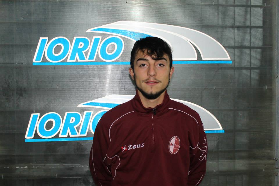 Liccardi carica il Vitulazio: “Con la Viribus Somma serve la stessa intensità mostrata col San Vitaliano. Con la nostra rosa possiamo fare molto di più”