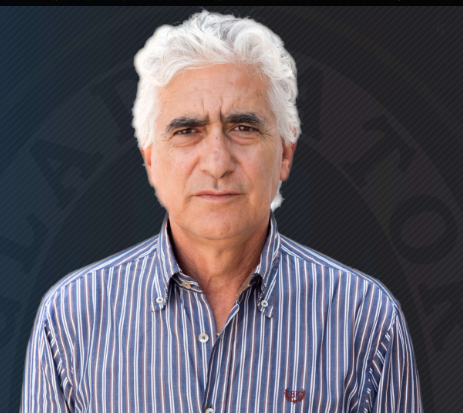 Gladiator, da martedì al via la nuova stagione