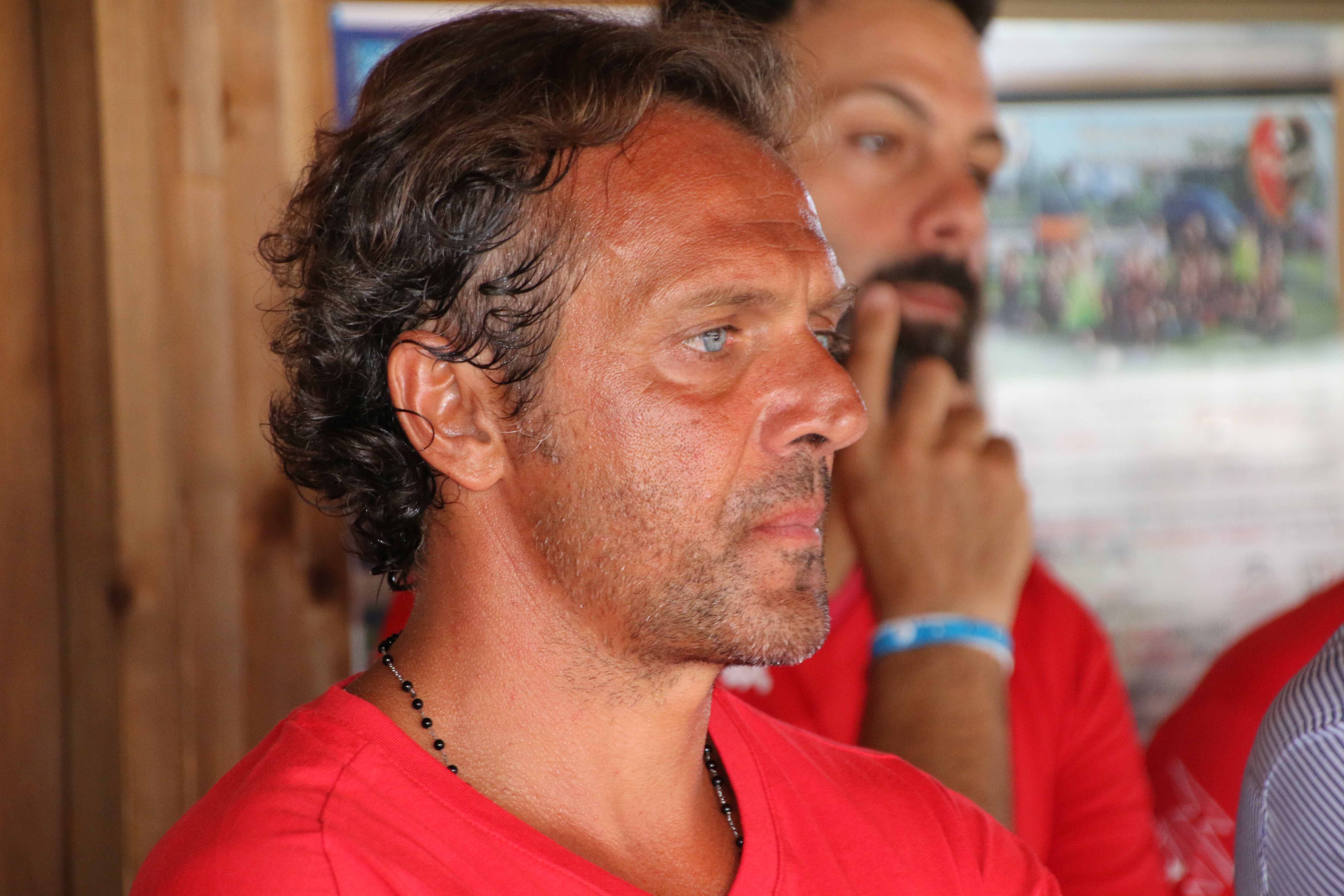 Maddalonese-Sessana una coppa per due, Sannazzaro: “Sarà partita vera tra due belle squadre”