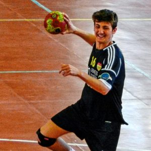 Per la Genesis Mobile Atellana big match con il Città Sant’Angelo, Silvestre: “Sarà una grande sfida, pronti a giocarcela”