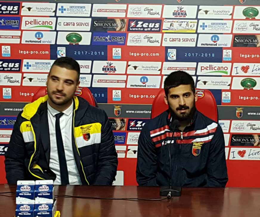 Carriero segna e strappa applausi: “Siamo tornati a rivedere la luce. Questo successo ci ha unito ancora di più”