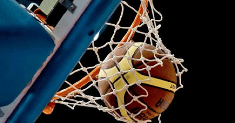 Le Pantere per non sbagliare, il Family per crescere: la terza giornata della serie C femminile