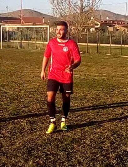 Impresa del Mimmo Natale che ferma la capolista Real Aversa e si rilancia