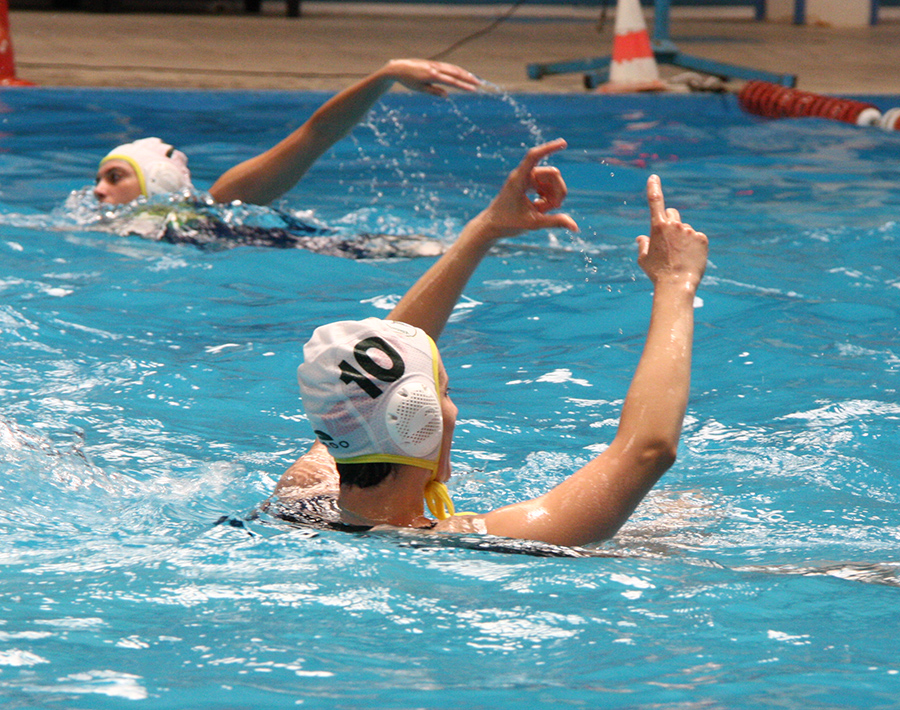 Festa Volturno, sarà ancora serie A2. Campionato al via tra un mese, Napolitano: “Già a lavoro per partire col piede giusto”