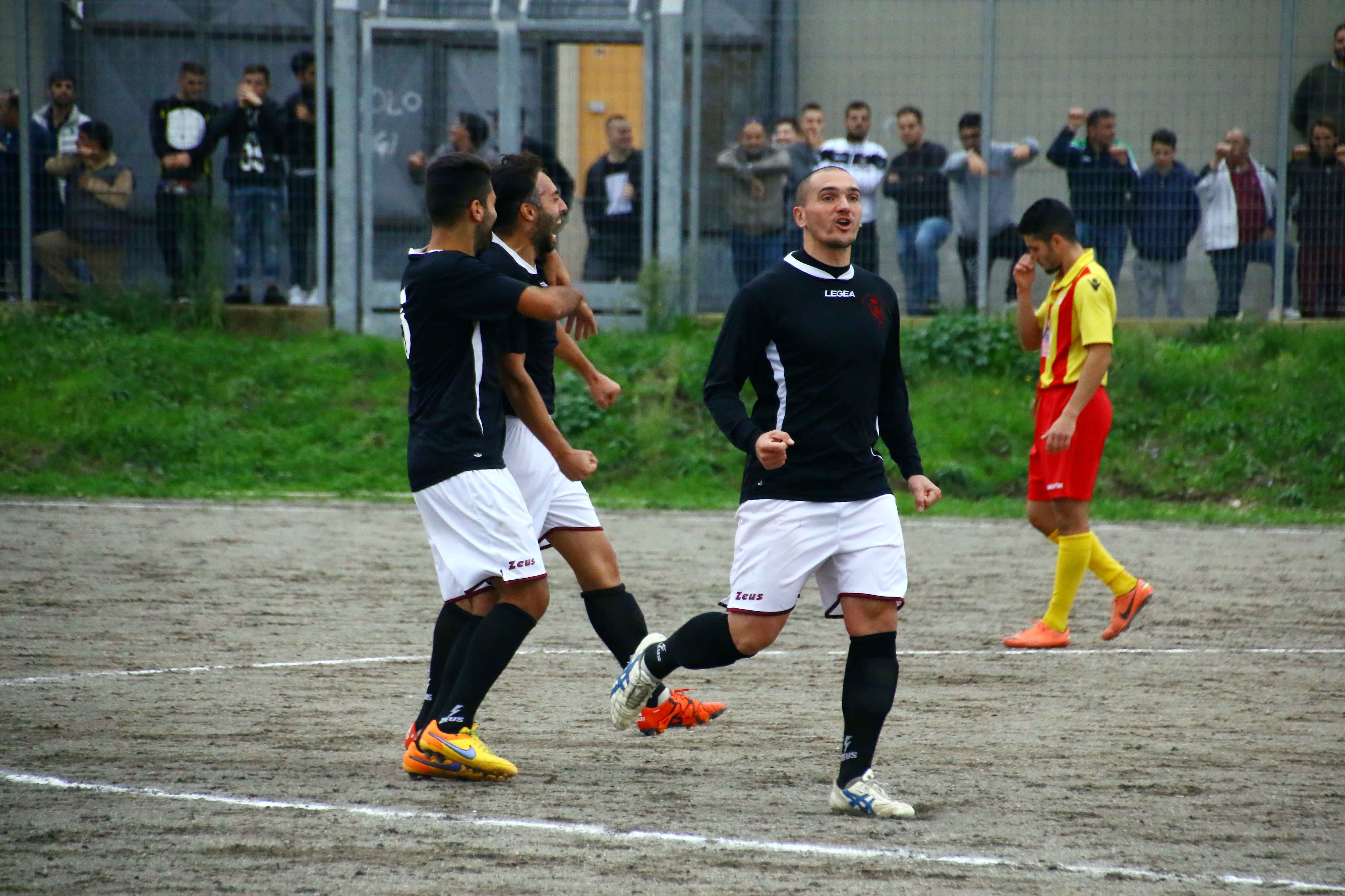 Maddalonese, l’elenco ufficiale degli svincolati