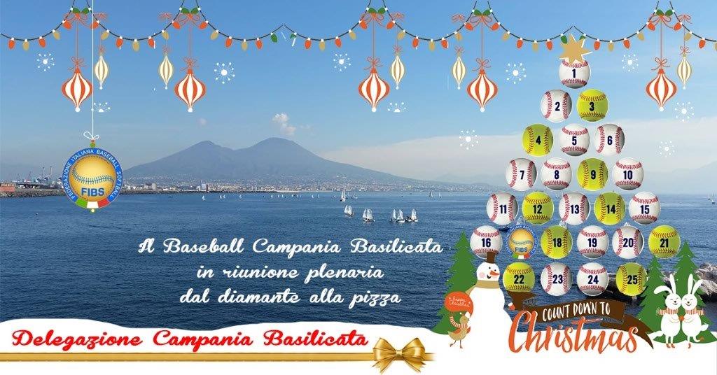 Dal diamante alla piazza