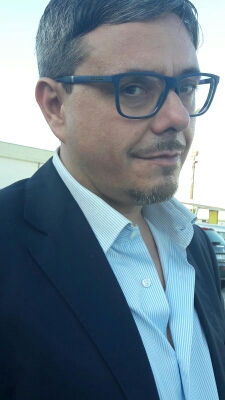 Maria SS. della Libera e S.Tammaro, ecco il programma delle attività per il 2018