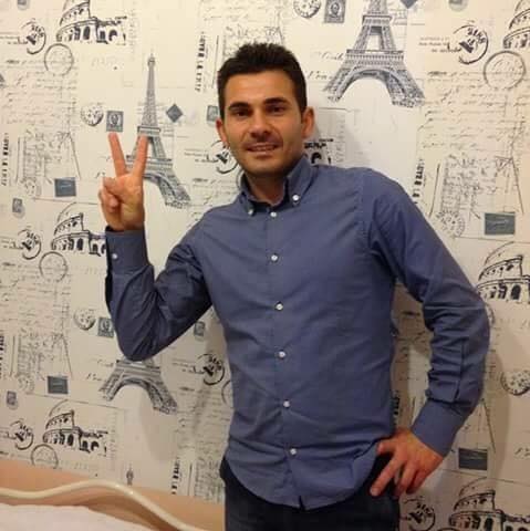 Cambio di guida tecnica in panchina per la juniores del Villa Literno