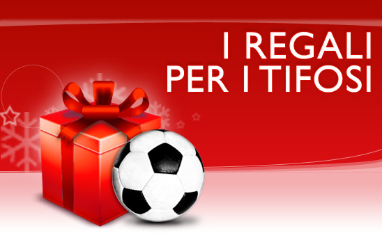 UFFICIALE SC. Il Gladiator scarta in anticipo il regalo di Natale per i tifosi: Rosario Majella torna neroazzurro