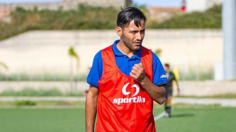 L’Hermes Casagiove annuncia il nuovo allenatore: esperienze per lui con Cavese, Angri ed Orlandina