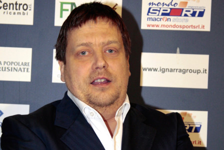 Addio a Betti, il basket italiano piange l’ex gm