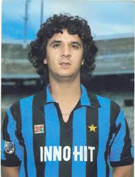 L’incubo di Beccalossi si abbatte sul Casoria a Mondragone: corsi e ricorsi storici di una strana maledizione