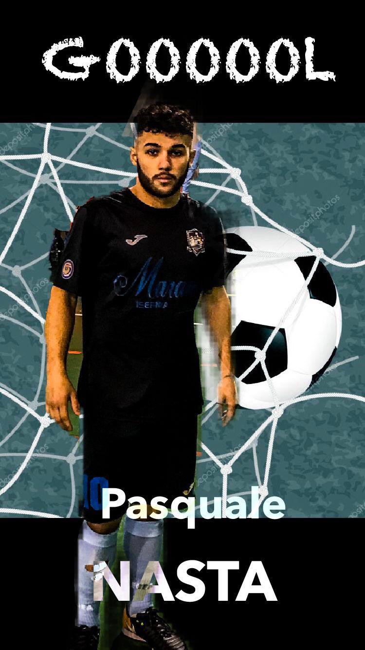 MFA, vincono Allievi e Giovanissimi. Cade la Juniores